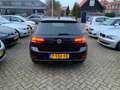 Volkswagen Golf 1.4 TSI Comfortline NAVI,PDC Negro - thumbnail 6