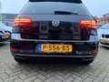 Volkswagen Golf 1.4 TSI Comfortline NAVI,PDC Negro - thumbnail 7