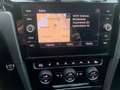 Volkswagen Golf 1.4 TSI Comfortline NAVI,PDC Negro - thumbnail 17