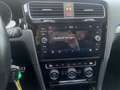 Volkswagen Golf 1.4 TSI Comfortline NAVI,PDC Negro - thumbnail 14