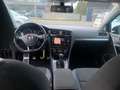 Volkswagen Golf 1.4 TSI Comfortline NAVI,PDC Negro - thumbnail 20