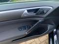 Volkswagen Golf 1.4 TSI Comfortline NAVI,PDC Negro - thumbnail 10