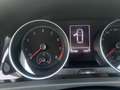 Volkswagen Golf 1.4 TSI Comfortline NAVI,PDC Negro - thumbnail 12
