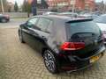 Volkswagen Golf 1.4 TSI Comfortline NAVI,PDC Negro - thumbnail 5