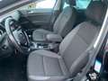 Volkswagen Golf 1.4 TSI Comfortline NAVI,PDC Negro - thumbnail 18