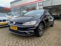 Volkswagen Golf 1.4 TSI Comfortline NAVI,PDC Negro - thumbnail 2