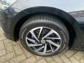 Volkswagen Golf 1.4 TSI Comfortline NAVI,PDC Negro - thumbnail 9