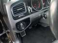 Volkswagen Golf 1.4 TSI Comfortline NAVI,PDC Negro - thumbnail 11