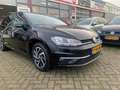 Volkswagen Golf 1.4 TSI Comfortline NAVI,PDC Negro - thumbnail 3