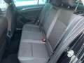Volkswagen Golf 1.4 TSI Comfortline NAVI,PDC Negro - thumbnail 19