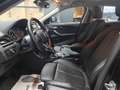 BMW X2 sDrive18i AUT *Leder/Camera/Sportzetels/LED* Brun - thumbnail 9