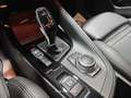 BMW X2 sDrive18i AUT *Leder/Camera/Sportzetels/LED* Brun - thumbnail 16