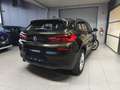 BMW X2 sDrive18i AUT *Leder/Camera/Sportzetels/LED* Brun - thumbnail 8