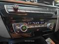 BMW X2 sDrive18i AUT *Leder/Camera/Sportzetels/LED* Brun - thumbnail 15