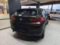 BMW X2 sDrive18i AUT *Leder/Camera/Sportzetels/LED* Brun - thumbnail 5