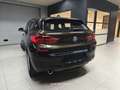 BMW X2 sDrive18i AUT *Leder/Camera/Sportzetels/LED* Brun - thumbnail 7