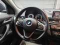 BMW X2 sDrive18i AUT *Leder/Camera/Sportzetels/LED* Brun - thumbnail 13