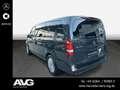Mercedes-Benz EQV 250 EQV 250 Lang MOPF2 Navi Distronic 7-Sitzer SHZ Grau - thumbnail 4