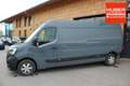 Renault Master Kastenwagen dCi 180 3,5t L3H2 AHK/STANDHEIZ/KAM... Gris - thumbnail 4