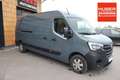 Renault Master Kastenwagen dCi 180 3,5t L3H2 AHK/STANDHEIZ/KAM... Grau - thumbnail 8