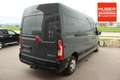Renault Master Kastenwagen dCi 180 3,5t L3H2 AHK/STANDHEIZ/KAM... Grau - thumbnail 7