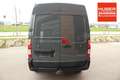 Renault Master Kastenwagen dCi 180 3,5t L3H2 AHK/STANDHEIZ/KAM... Grau - thumbnail 6