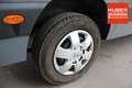 Renault Master Kastenwagen dCi 180 3,5t L3H2 AHK/STANDHEIZ/KAM... Gris - thumbnail 16