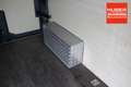Renault Master Kastenwagen dCi 180 3,5t L3H2 AHK/STANDHEIZ/KAM... Gris - thumbnail 15