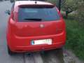 Fiat Grande Punto 1.3 Multijet 16v Active DPF Rouge - thumbnail 4