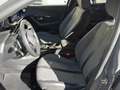 Peugeot 2008 BlueHDi 130 S&S EAT8 Allure Grau - thumbnail 9