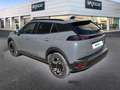 Peugeot 2008 BlueHDi 130 S&S EAT8 Allure Grau - thumbnail 7