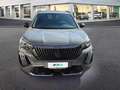 Peugeot 2008 BlueHDi 130 S&S EAT8 Allure Grau - thumbnail 5