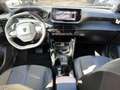 Peugeot 2008 BlueHDi 130 S&S EAT8 Allure Grau - thumbnail 11