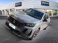 Peugeot 2008 BlueHDi 130 S&S EAT8 Allure Grau - thumbnail 1