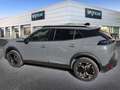 Peugeot 2008 BlueHDi 130 S&S EAT8 Allure Grau - thumbnail 2