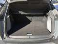 Peugeot 2008 BlueHDi 130 S&S EAT8 Allure Grau - thumbnail 10