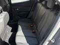 Peugeot 2008 BlueHDi 130 S&S EAT8 Allure Grau - thumbnail 13