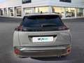 Peugeot 2008 BlueHDi 130 S&S EAT8 Allure Grau - thumbnail 3