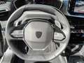 Peugeot 2008 BlueHDi 130 S&S EAT8 Allure Grau - thumbnail 12