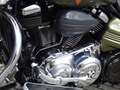 Yamaha XV 1900 Verde - thumbnail 14