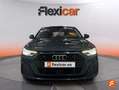 Audi A1 Sportback 30 TFSI Gris - thumbnail 4