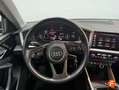 Audi A1 Sportback 30 TFSI Gris - thumbnail 28