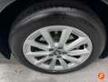 Audi A1 Sportback 30 TFSI Gris - thumbnail 22