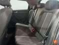 Audi A1 Sportback 30 TFSI Gris - thumbnail 12