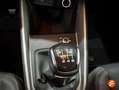Audi A1 Sportback 30 TFSI Gris - thumbnail 20