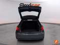 Audi A1 Sportback 30 TFSI Gris - thumbnail 9
