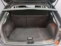 Audi A1 Sportback 30 TFSI Gris - thumbnail 24
