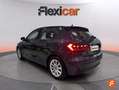 Audi A1 Sportback 30 TFSI Gris - thumbnail 8