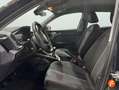 Audi A1 Sportback 30 TFSI Gris - thumbnail 10
