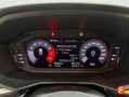 Audi A1 Sportback 30 TFSI Gris - thumbnail 13